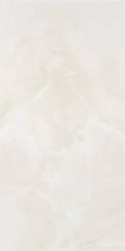 Керамогранит Baikal Beige Satinado 60x120 Keratile