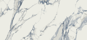Керамогранит Baikal Blue Pulido 120x260 Baldocer