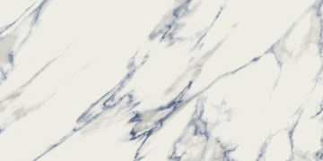 Керамогранит Baikal Blue Pulido 60x120 Baldocer