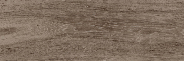 Керамогранит Baikal brown PG 02 200х600 Gracia Ceramica
