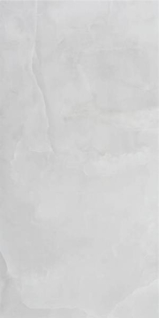 Керамогранит Baikal Grey Satinado 60x120 Keratile