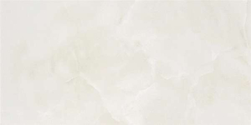 Керамогранит Baikal White Pulido 60x120 Keratile