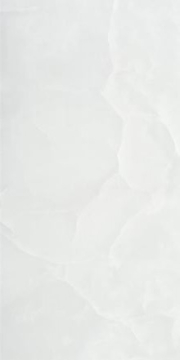 Керамогранит BAIKAL WHITE SATINADO RECT. 60X120 Keratile