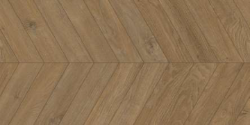 Керамогранит Baku Chevron Castano 60х120 Mykonos