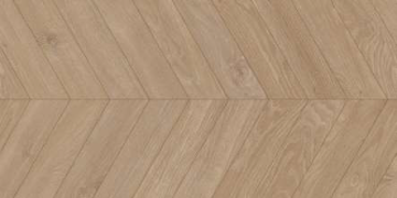Керамогранит Baku Chevron Roble 60х120 Mykonos