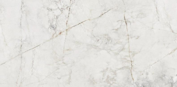 Керамогранит Balance Stone Pol 119,8x59,8 Tubadzin