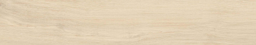 Керамогранит Balau Beige matt punch 20х120 LV Granito