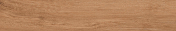 Керамогранит Balau Brown matt punch 20х120 LV Granito