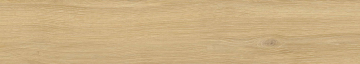 Керамогранит Balau Honey matt punch 20х120 LV Granito