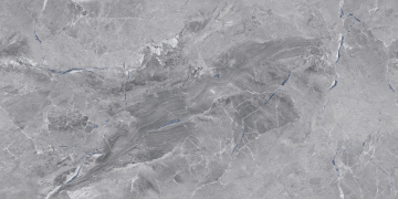 Керамогранит Balcania Grey Endless Carving 120х60 Maimoon Ceramica