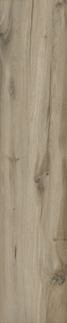 Керамогранит Baldai Cenere Mt Rect. 30x150 STN Ceramica
