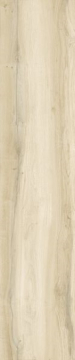 Керамогранит Baldai Haya Mt Rect. 30x150 STN Ceramica