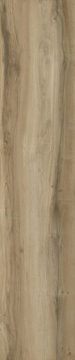 Керамогранит Baldai Natural Mt Rect. 30x150 STN Ceramica