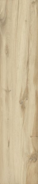 Керамогранит Baldai Roble Mt Rect. 30x150 STN Ceramica
