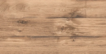 Керамогранит Bali Brown Matt 60x120 Usak Seramik