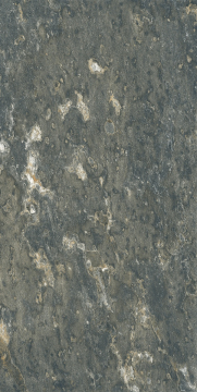 Керамогранит Bali Green In&Out 60x120 New Tiles
