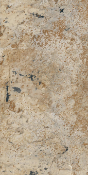 Керамогранит Bali In&Out 29,5x60 New Tiles