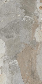 Керамогранит Bali In&Out 60x120 New Tiles