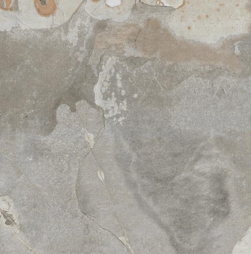 Керамогранит Bali In&Out 60x60 New Tiles