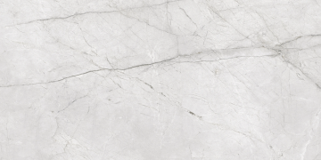 Керамогранит BALI IVORY mat 60х120 Mykonos