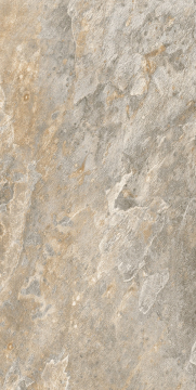 Керамогранит Bali Sand In&Out 29,5x60 New Tiles