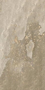 Керамогранит Bali Sand In&Out 60x120 New Tiles