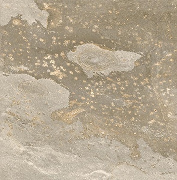Керамогранит Bali Sand In&Out 60x60 New Tiles