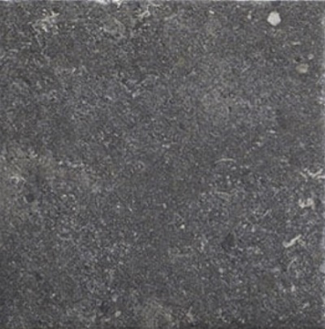 Керамогранит Bali Stones Lava Mate R10 20x20 Mainzu