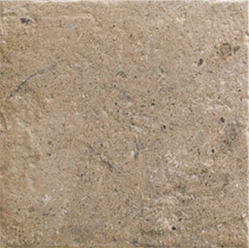 Керамогранит Bali Stones Sand Mate R10 20x20 Mainzu