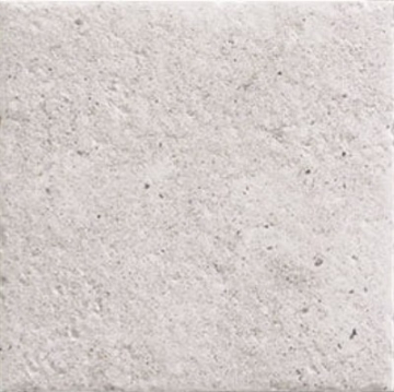 Керамогранит Bali Stones White Mate R10 20x20 Mainzu