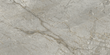 Керамогранит BALI TAUPE mat 60х120 Mykonos