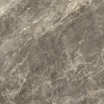 Керамогранит Balmoral Brown Natural 60х60 Baldocer