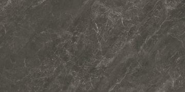 Керамогранит Balmoral Dark Natural Rect 60x120 Baldocer