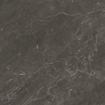 Керамогранит Balmoral Dark Natural Rect 60x60 Baldocer