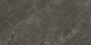Керамогранит Balmoral Dark Natural Rect 80x160 Baldocer