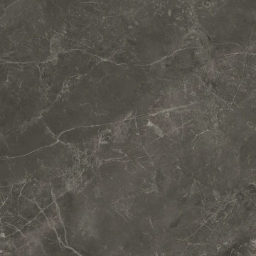 Керамогранит Balmoral Dark Natural Rect 80x80 Baldocer