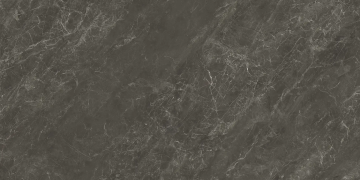 Керамогранит Balmoral Dark Pulido Rect 80x160 Baldocer