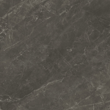 Керамогранит Balmoral Dark Pulido Rect 80x80 Baldocer