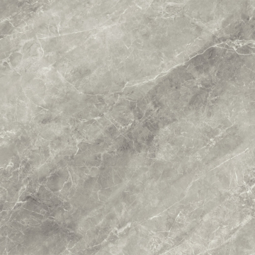 Керамогранит Balmoral Grey Rectificado 80x80 Baldocer