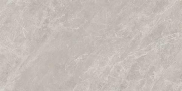 Керамогранит Balmoral Moon Natural Rect 60x120 Baldocer