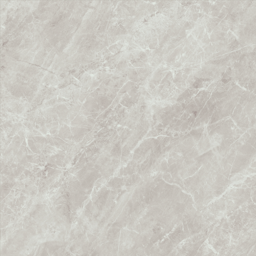 Керамогранит Balmoral Moon Natural Rect 60x60 Baldocer