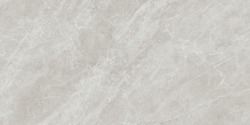 Керамогранит Balmoral Moon Natural Rect 80x160 Baldocer