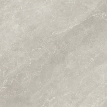 Керамогранит Balmoral Moon Natural Rect 80x80 Baldocer