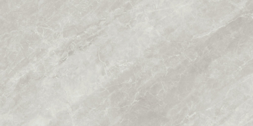Керамогранит Balmoral Moon Pulido Rect 80x160  Baldocer