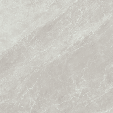 Керамогранит Balmoral Moon Pulido Rect 80x80 Baldocer