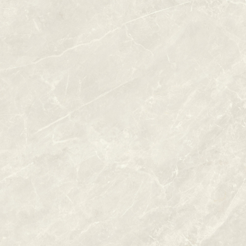 Керамогранит Balmoral Sand Rectificado 80x80 Baldocer