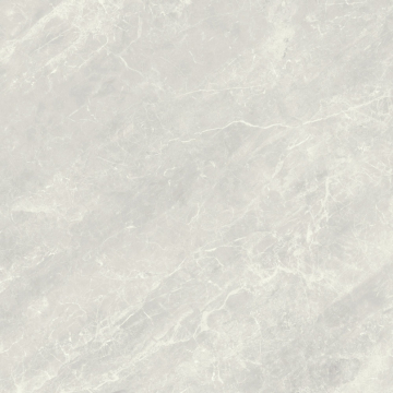 Керамогранит Balmoral Silver Rectificado 80x80 Baldocer
