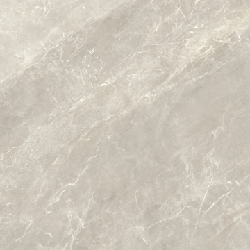 Керамогранит Balmoral Taupe Natural 60х60 Baldocer