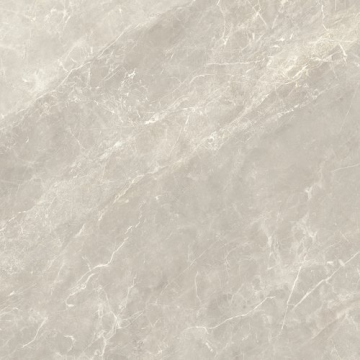 Керамогранит Balmoral Taupe Pulido 60х60 Baldocer
