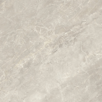 Керамогранит Balmoral Taupe Rectificado 80x80 Baldocer